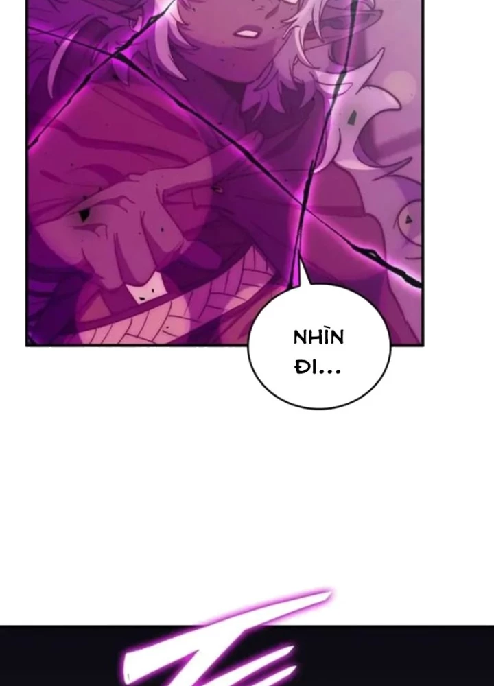 Hầm Ngục Mạnh Nhất Chapter 33 - 45