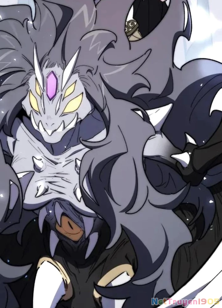 Hầm Ngục Mạnh Nhất Chapter 33 - 49