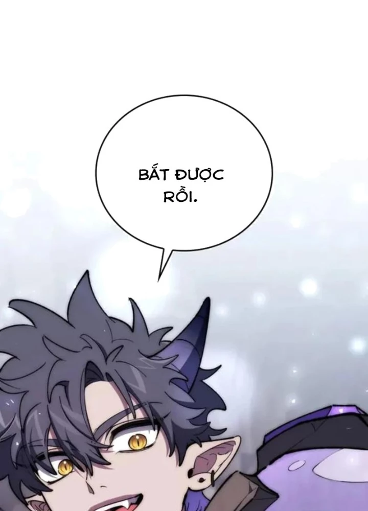 Hầm Ngục Mạnh Nhất Chapter 33 - 53