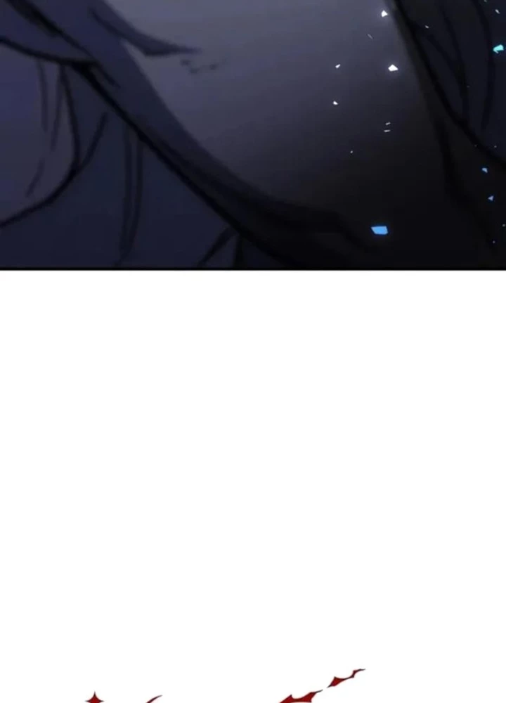 Hầm Ngục Mạnh Nhất Chapter 33 - 57