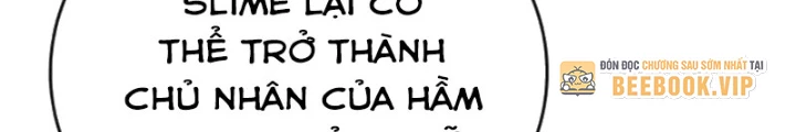 Hầm Ngục Mạnh Nhất Chapter 33 - 60