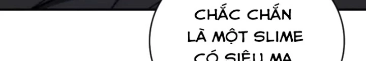 Hầm Ngục Mạnh Nhất Chapter 33 - 62