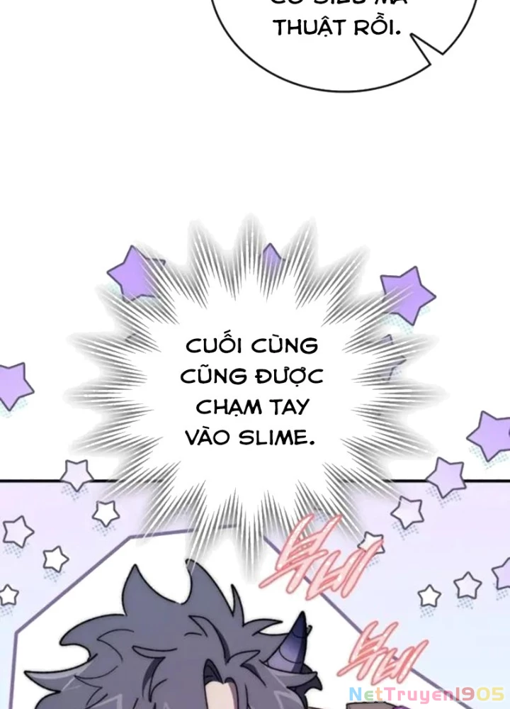 Hầm Ngục Mạnh Nhất Chapter 33 - 63