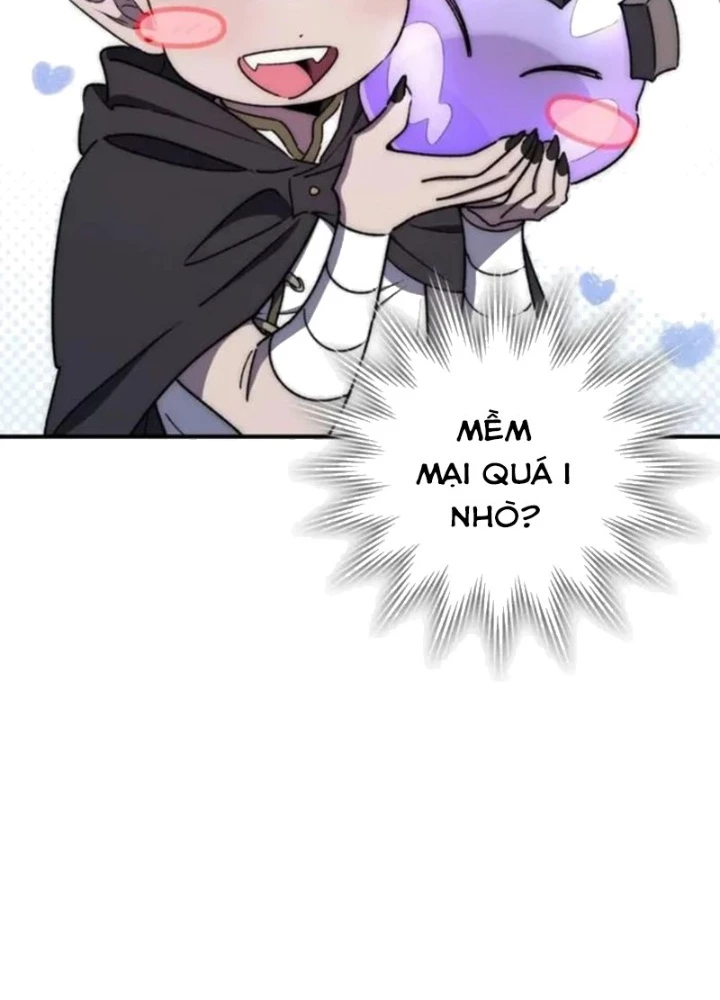 Hầm Ngục Mạnh Nhất Chapter 33 - 65