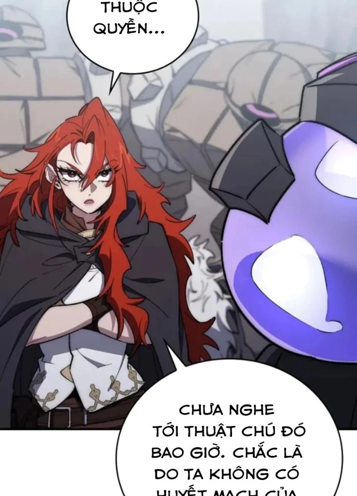 Hầm Ngục Mạnh Nhất Chapter 33 - 67