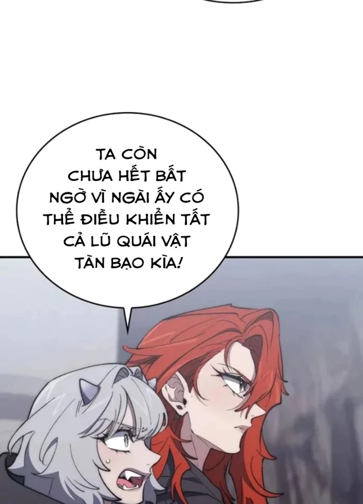 Hầm Ngục Mạnh Nhất Chapter 33 - 69