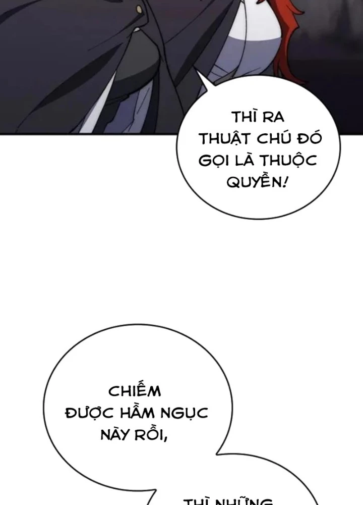 Hầm Ngục Mạnh Nhất Chapter 33 - 71