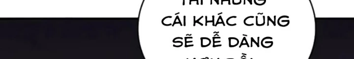 Hầm Ngục Mạnh Nhất Chapter 33 - 72