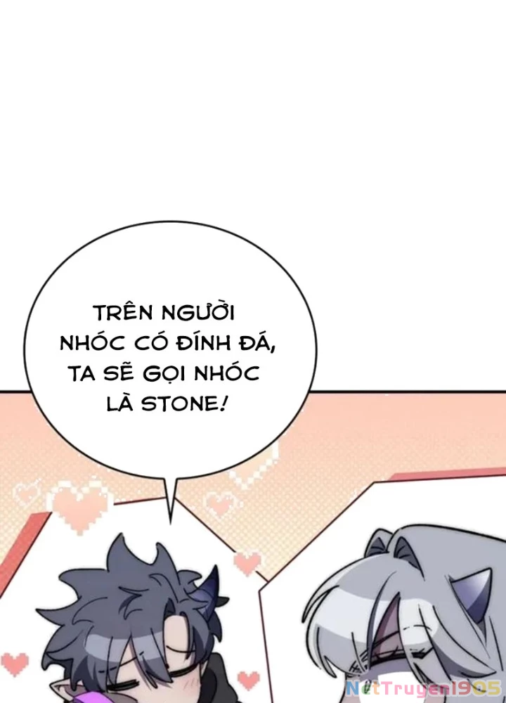 Hầm Ngục Mạnh Nhất Chapter 33 - 75