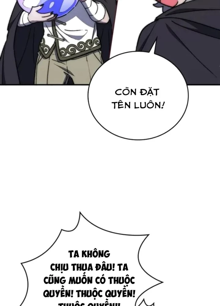 Hầm Ngục Mạnh Nhất Chapter 33 - 77