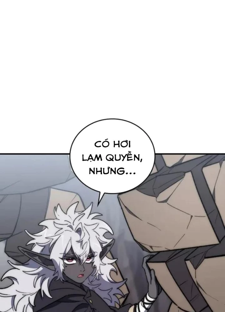 Hầm Ngục Mạnh Nhất Chapter 33 - 81