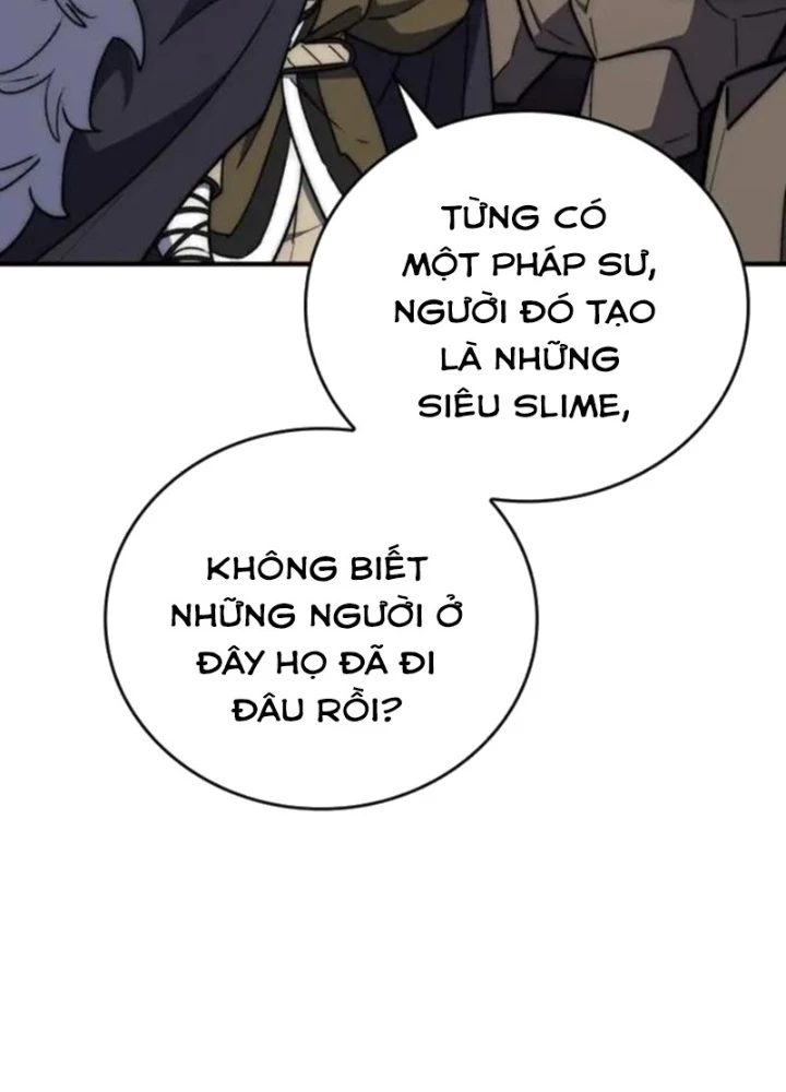 Hầm Ngục Mạnh Nhất Chapter 33 - 83
