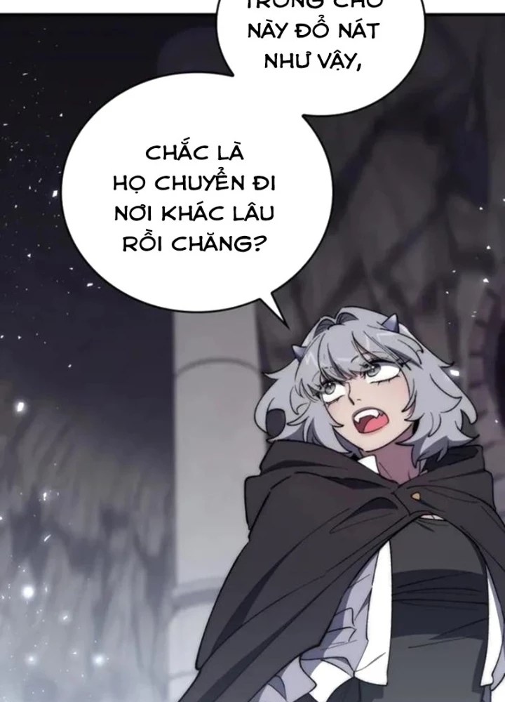 Hầm Ngục Mạnh Nhất Chapter 33 - 85