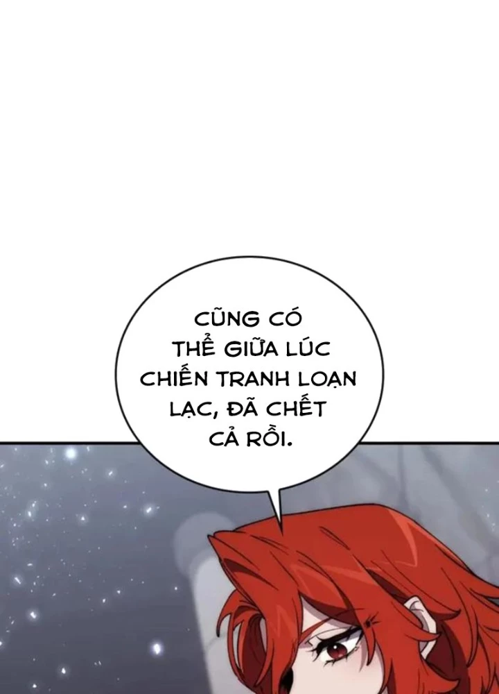 Hầm Ngục Mạnh Nhất Chapter 33 - 87