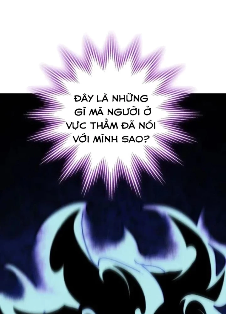 Hầm Ngục Mạnh Nhất Chapter 33 - 93