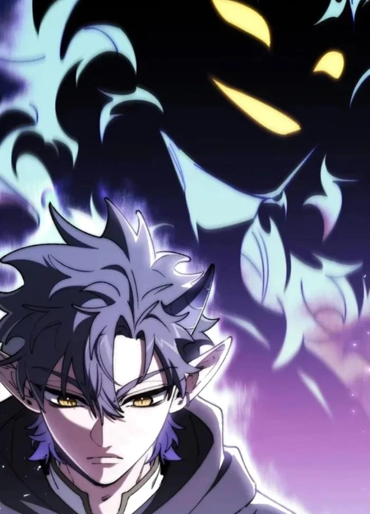 Hầm Ngục Mạnh Nhất Chapter 33 - 95