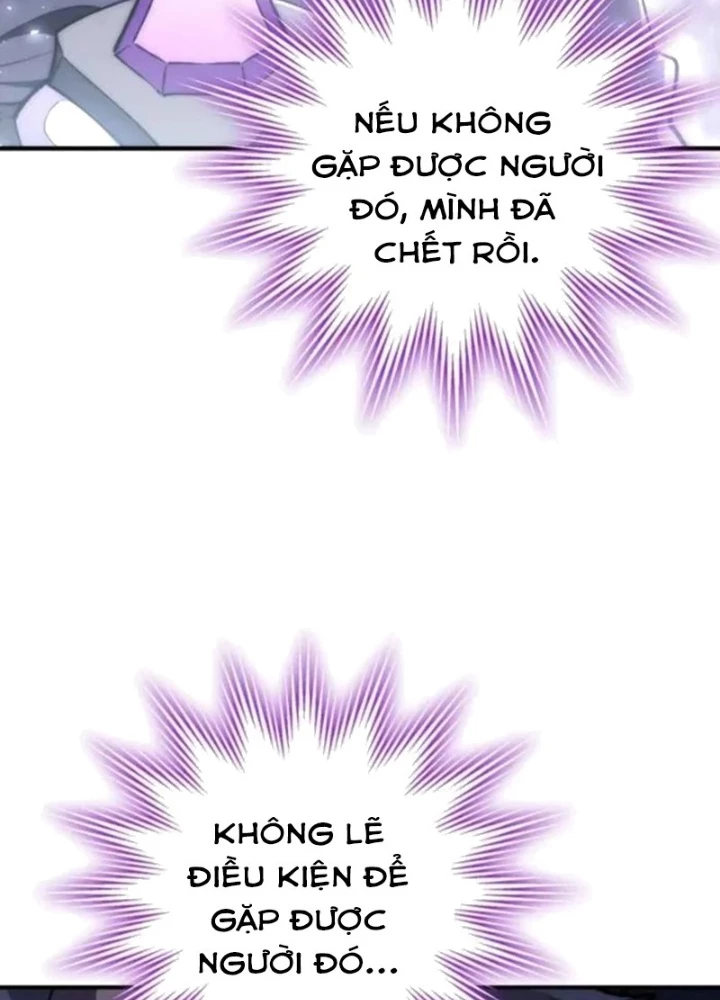 Hầm Ngục Mạnh Nhất Chapter 33 - 97