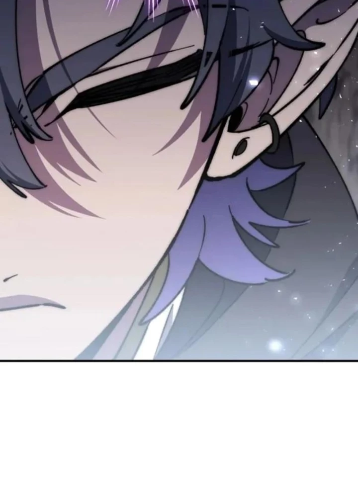 Hầm Ngục Mạnh Nhất Chapter 33 - 99