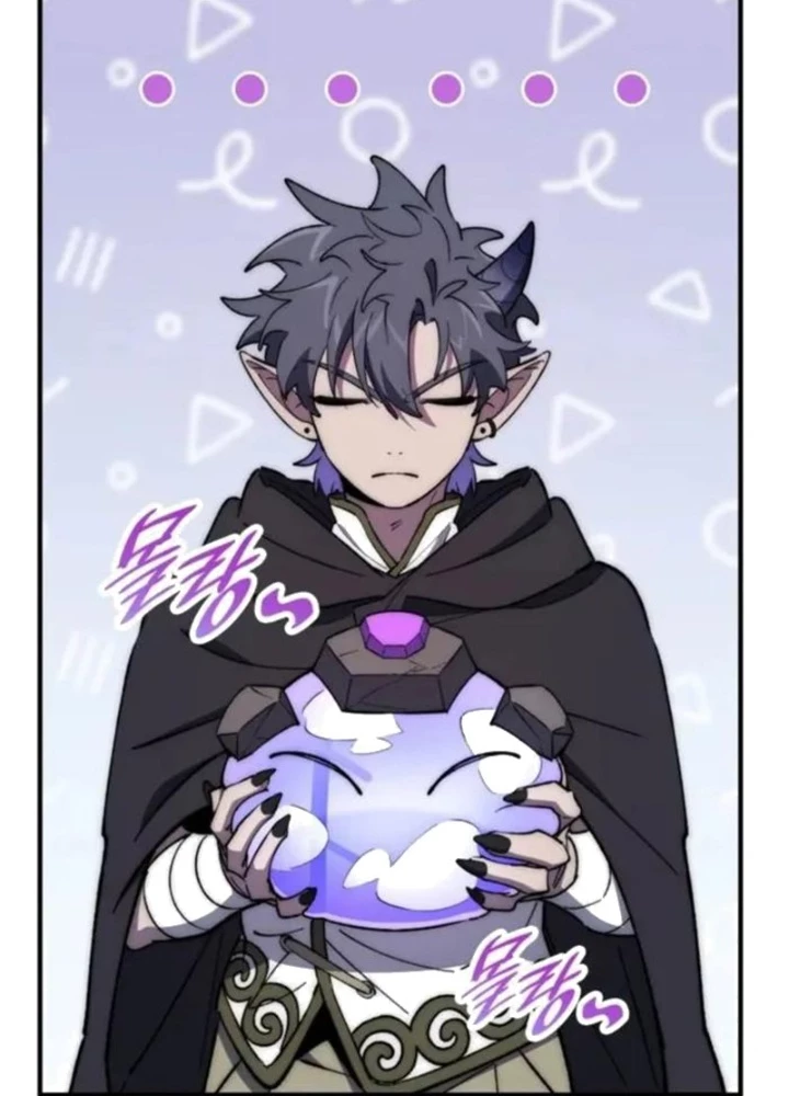 Hầm Ngục Mạnh Nhất Chapter 33 - 101