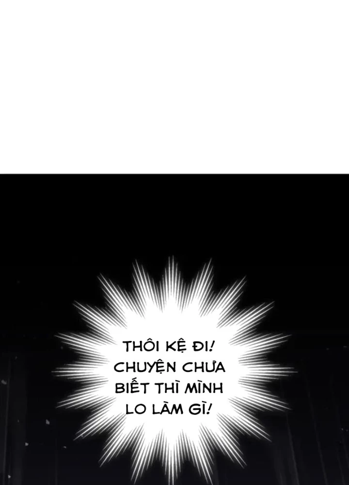 Hầm Ngục Mạnh Nhất Chapter 33 - 103