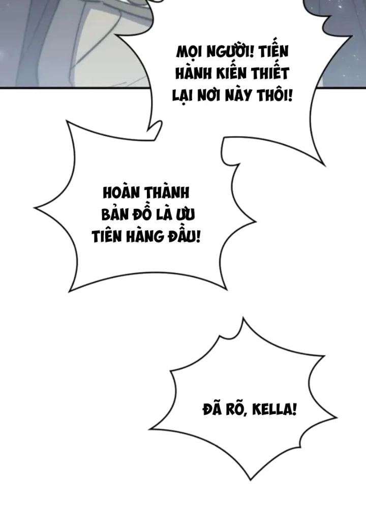 Hầm Ngục Mạnh Nhất Chapter 33 - 107