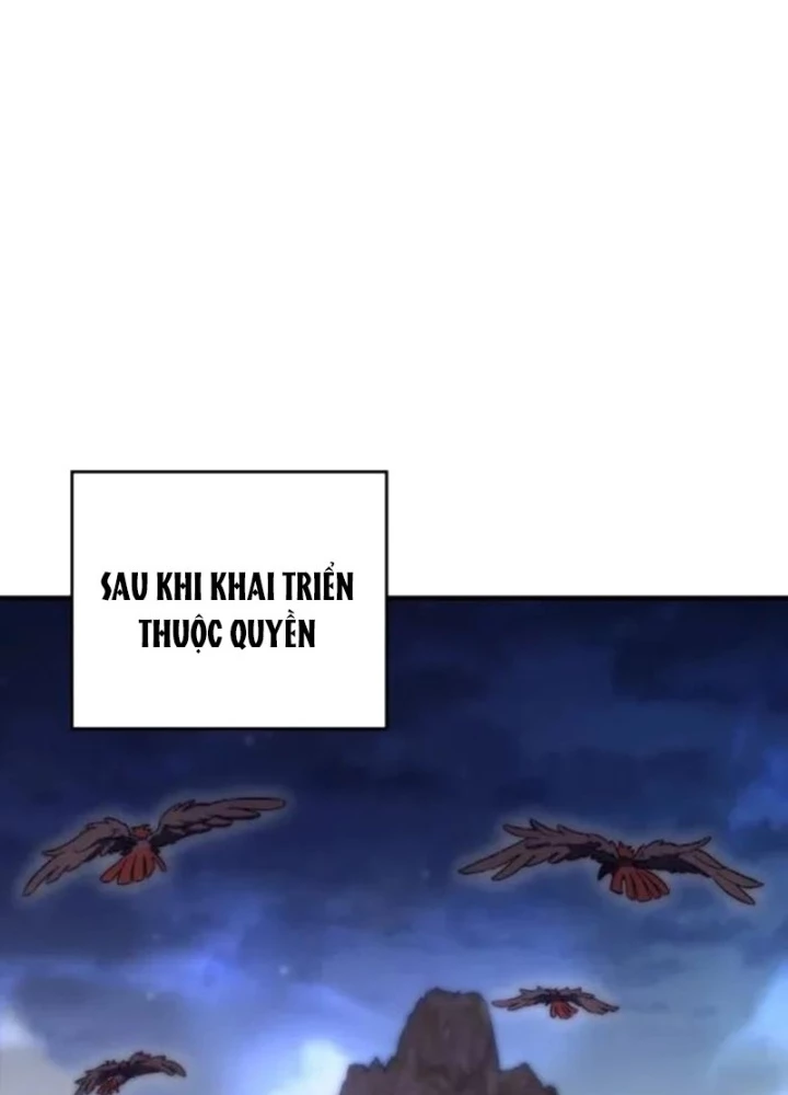 Hầm Ngục Mạnh Nhất Chapter 33 - 109