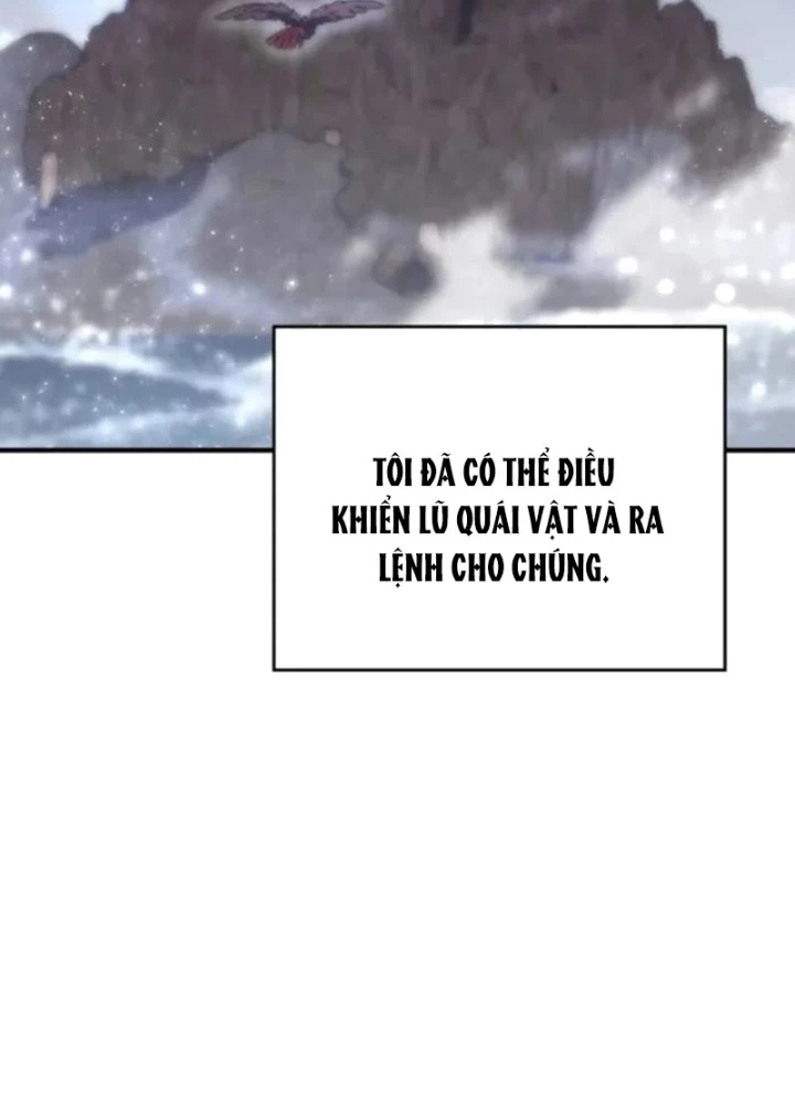 Hầm Ngục Mạnh Nhất Chapter 33 - 111