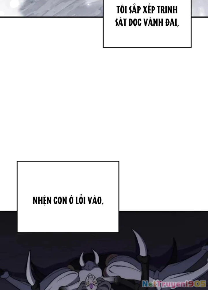Hầm Ngục Mạnh Nhất Chapter 33 - 115