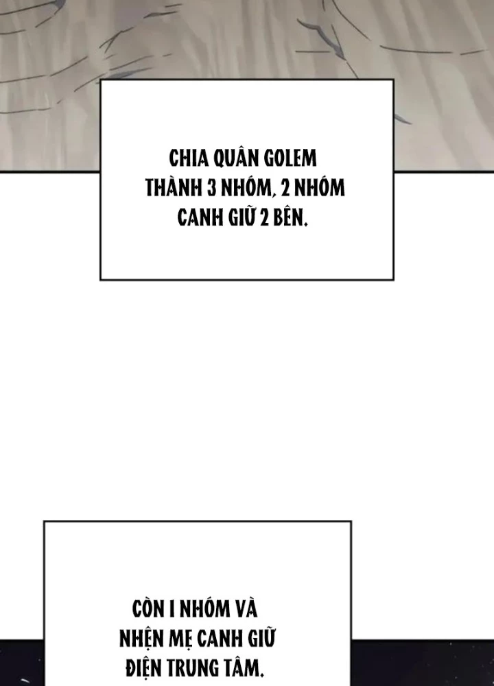 Hầm Ngục Mạnh Nhất Chapter 33 - 119