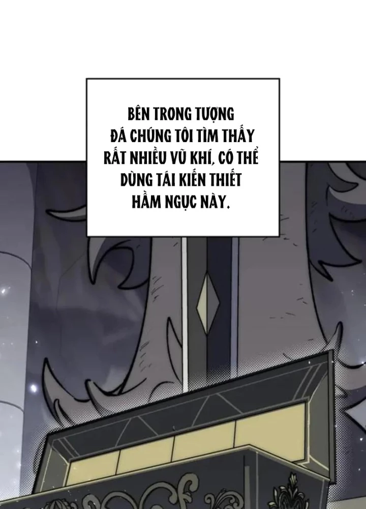 Hầm Ngục Mạnh Nhất Chapter 33 - 123