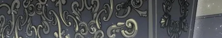 Hầm Ngục Mạnh Nhất Chapter 33 - 124