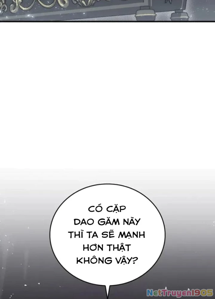 Hầm Ngục Mạnh Nhất Chapter 33 - 125
