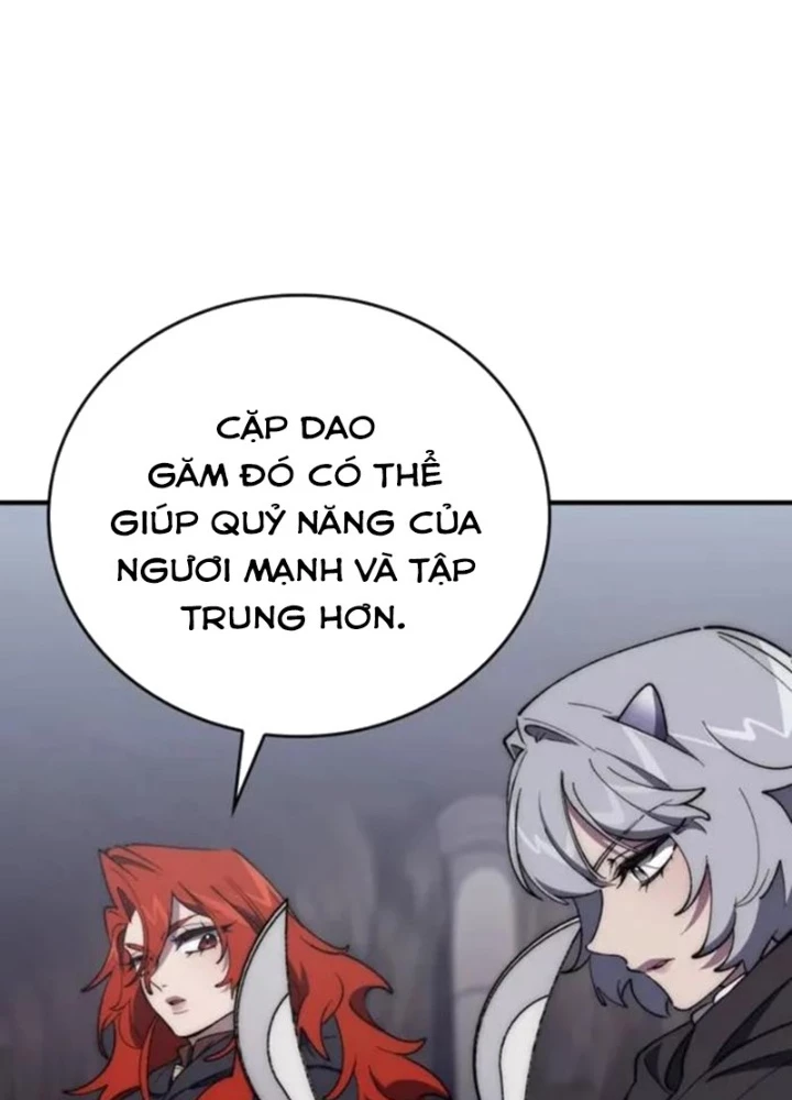 Hầm Ngục Mạnh Nhất Chapter 33 - 129