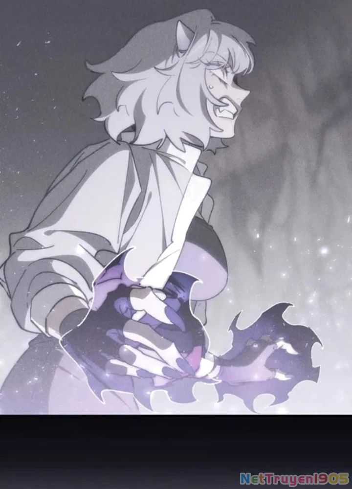 Hầm Ngục Mạnh Nhất Chapter 33 - 133