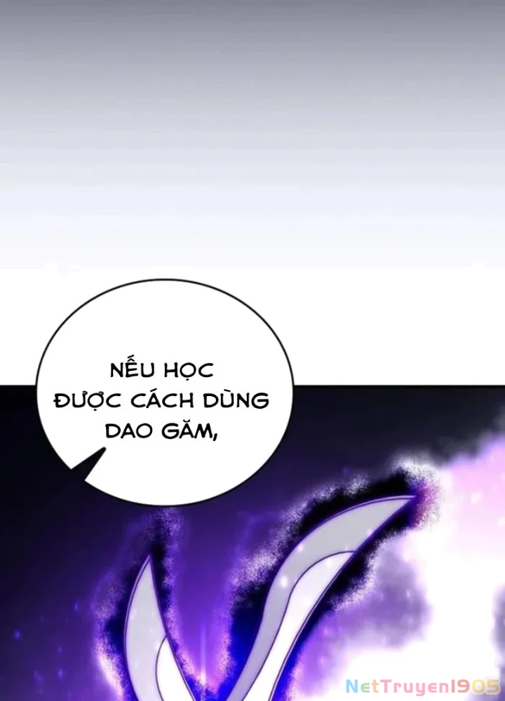 Hầm Ngục Mạnh Nhất Chapter 33 - 135