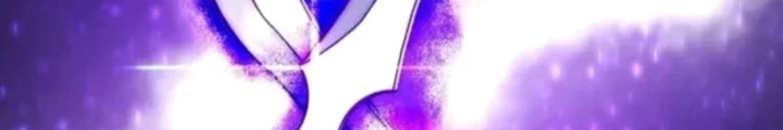 Hầm Ngục Mạnh Nhất Chapter 33 - 136