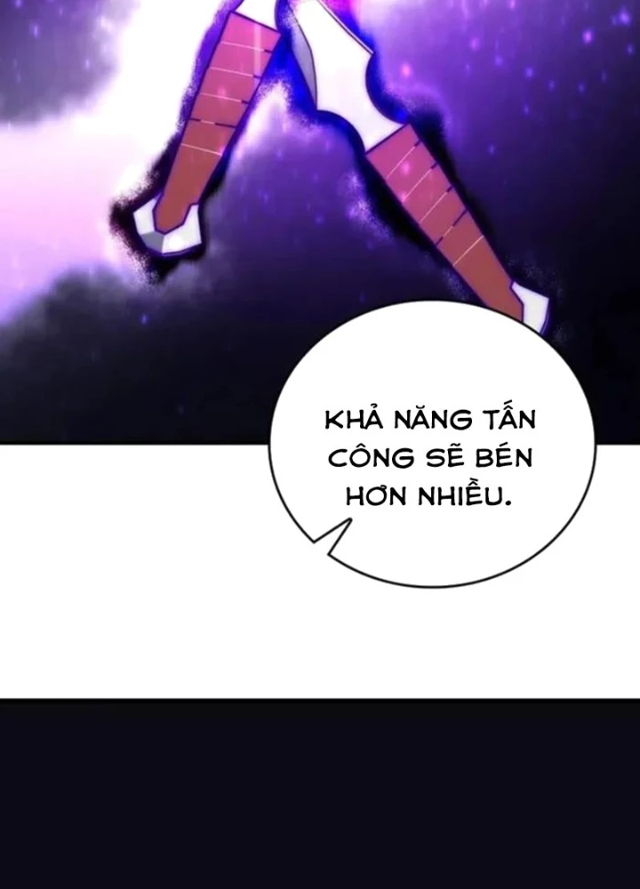 Hầm Ngục Mạnh Nhất Chapter 33 - 137