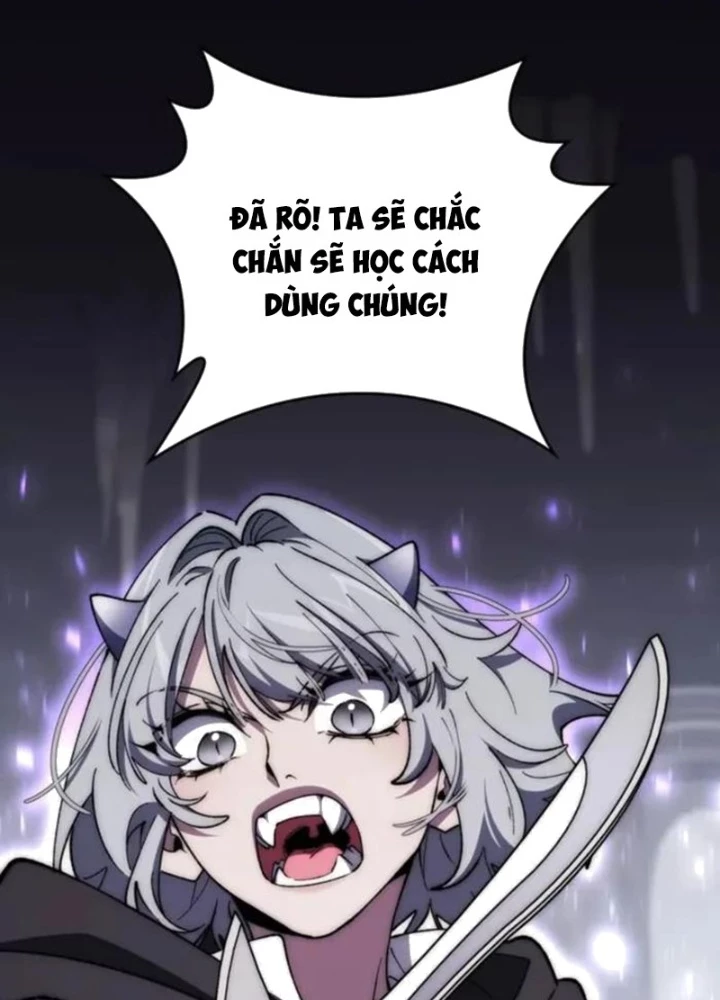 Hầm Ngục Mạnh Nhất Chapter 33 - 139