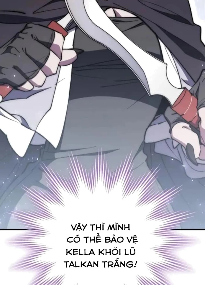 Hầm Ngục Mạnh Nhất Chapter 33 - 141