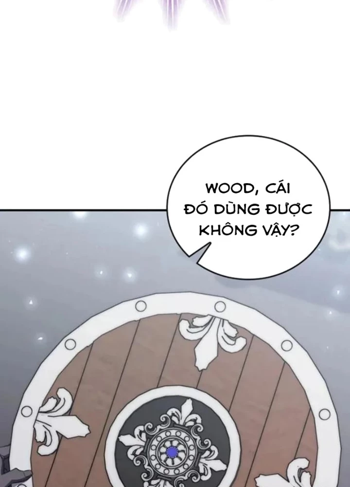 Hầm Ngục Mạnh Nhất Chapter 33 - 143