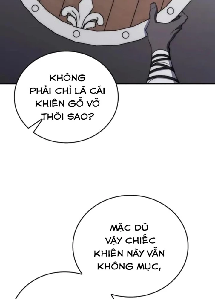 Hầm Ngục Mạnh Nhất Chapter 33 - 145