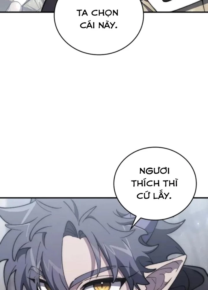 Hầm Ngục Mạnh Nhất Chapter 33 - 149