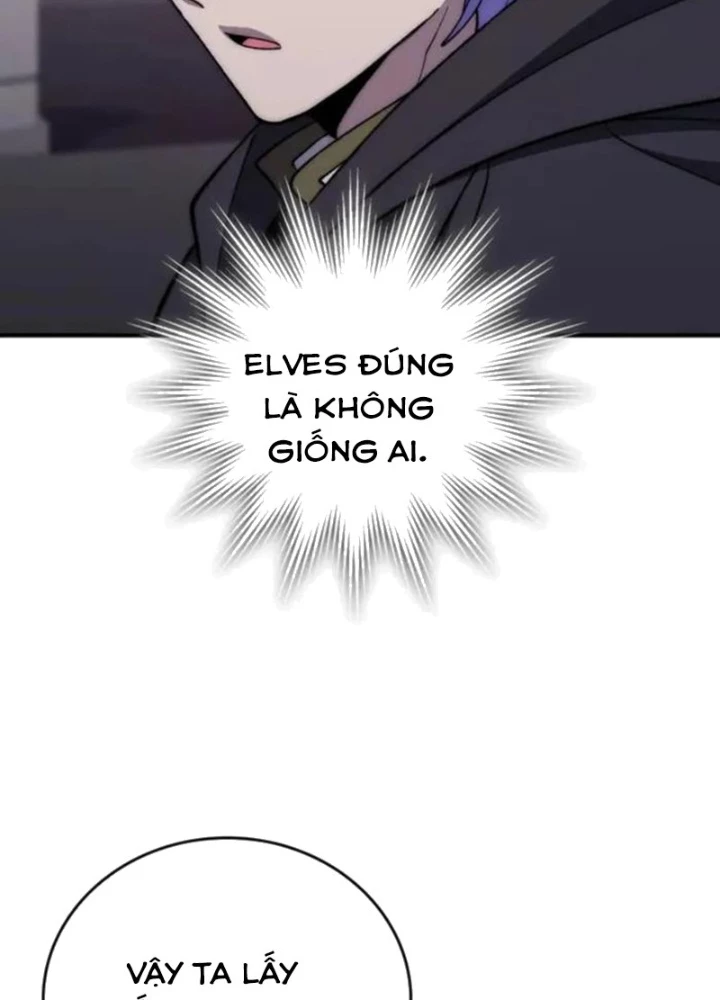 Hầm Ngục Mạnh Nhất Chapter 33 - 151