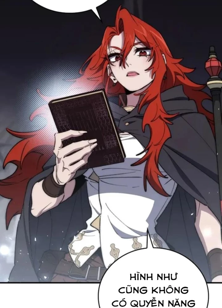 Hầm Ngục Mạnh Nhất Chapter 33 - 153