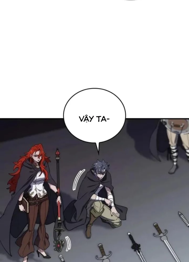 Hầm Ngục Mạnh Nhất Chapter 33 - 155