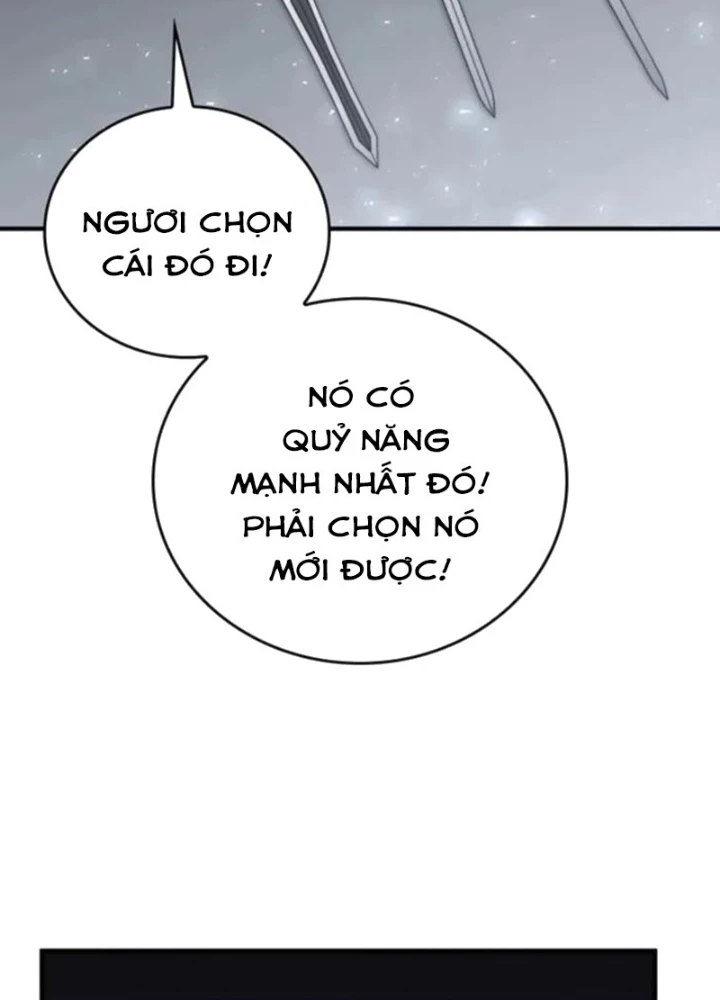 Hầm Ngục Mạnh Nhất Chapter 33 - 157