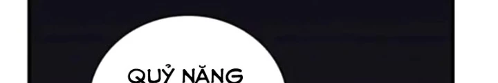 Hầm Ngục Mạnh Nhất Chapter 33 - 158