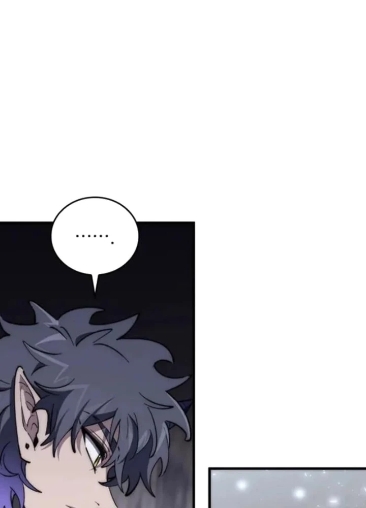 Hầm Ngục Mạnh Nhất Chapter 33 - 161