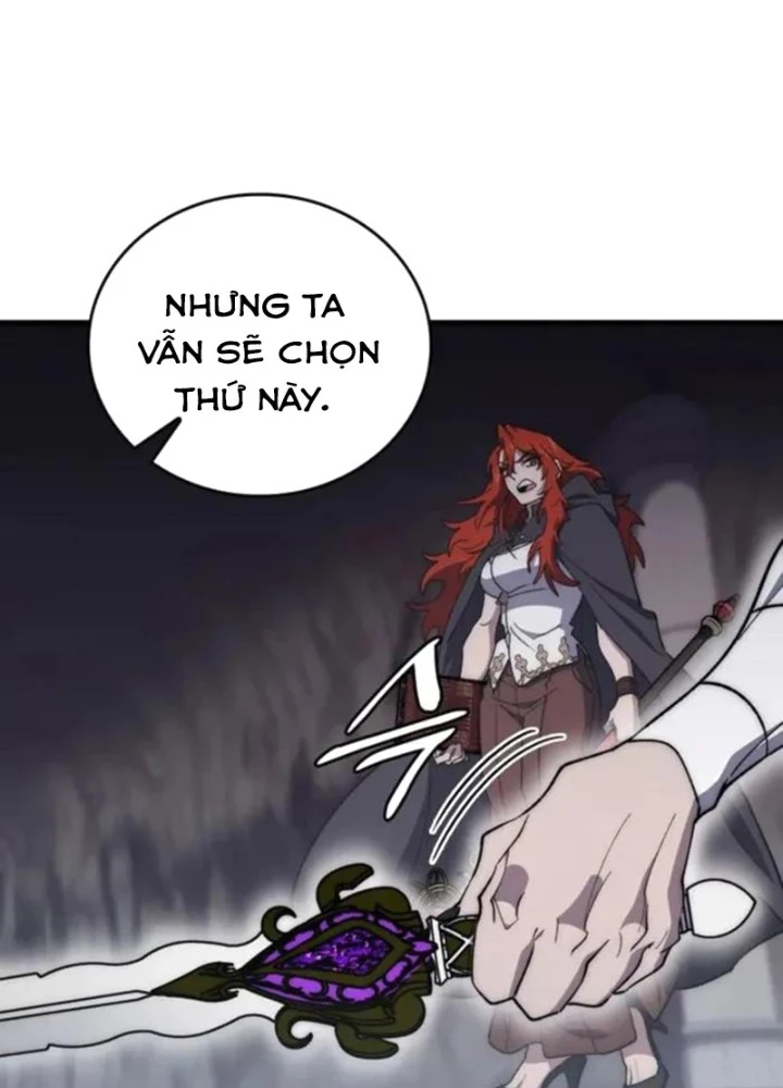Hầm Ngục Mạnh Nhất Chapter 33 - 165