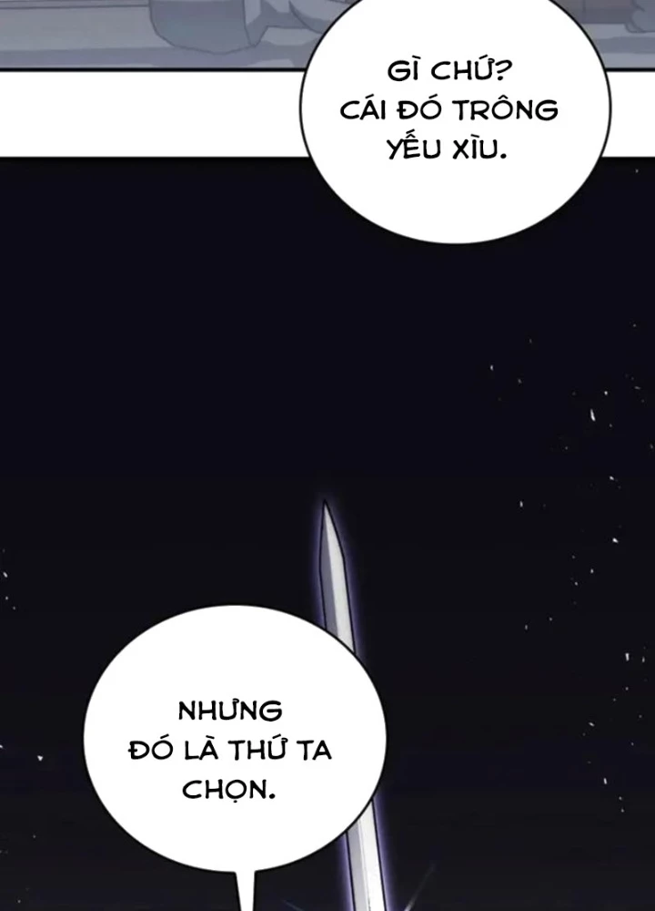 Hầm Ngục Mạnh Nhất Chapter 33 - 167